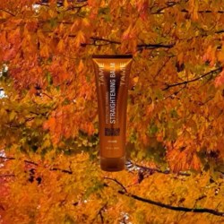 Turning Nature’s Richest Tones Into High-Impact Packaging